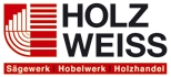 Holz Weiss - Saegewerk Hobelwerk